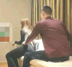 广州上门按摩，享受舒适的私人按摩服务