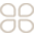 广州中圈